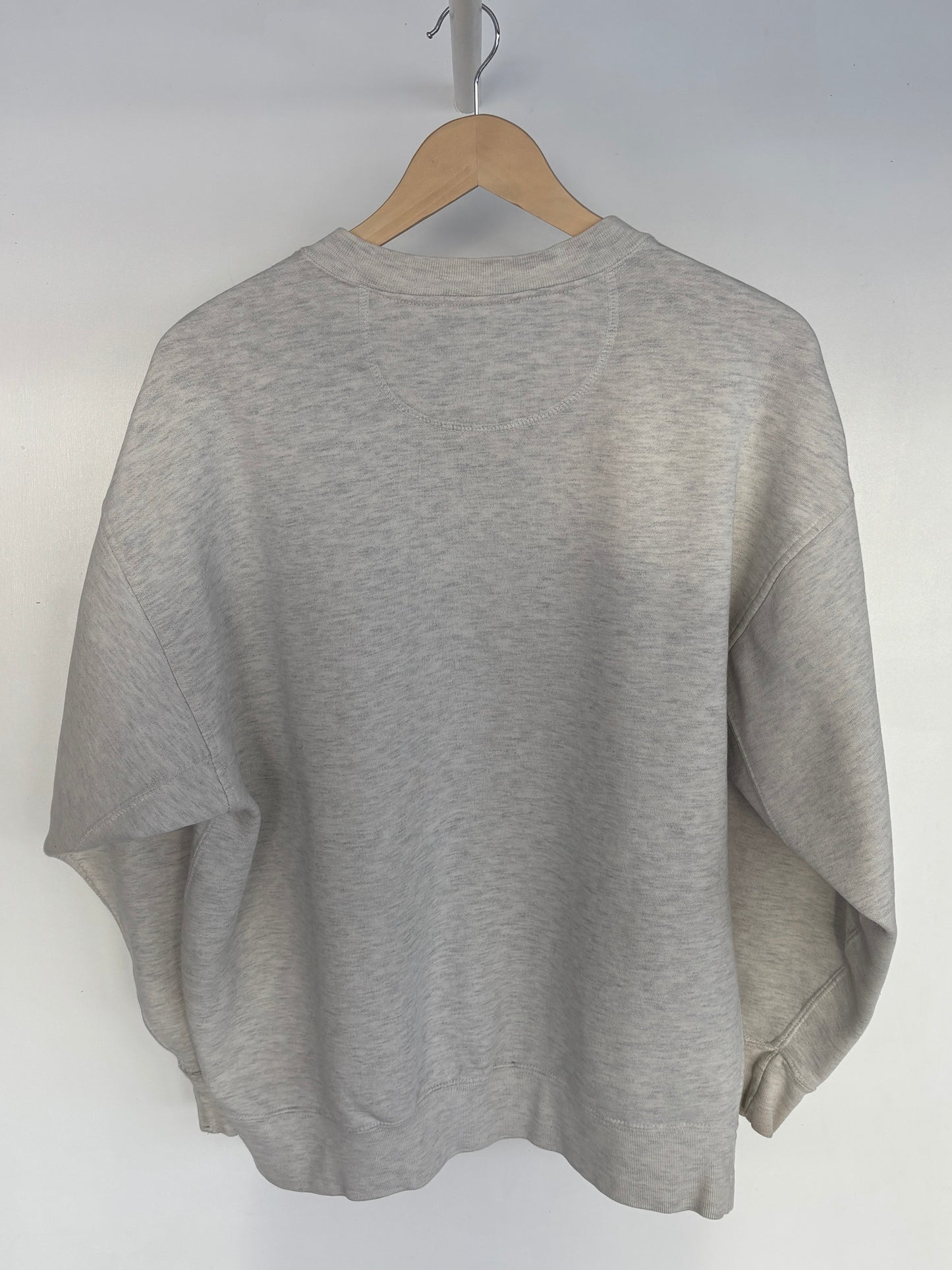 M - VINTAGE 96 ROSE BOWL SWEATSHIRT