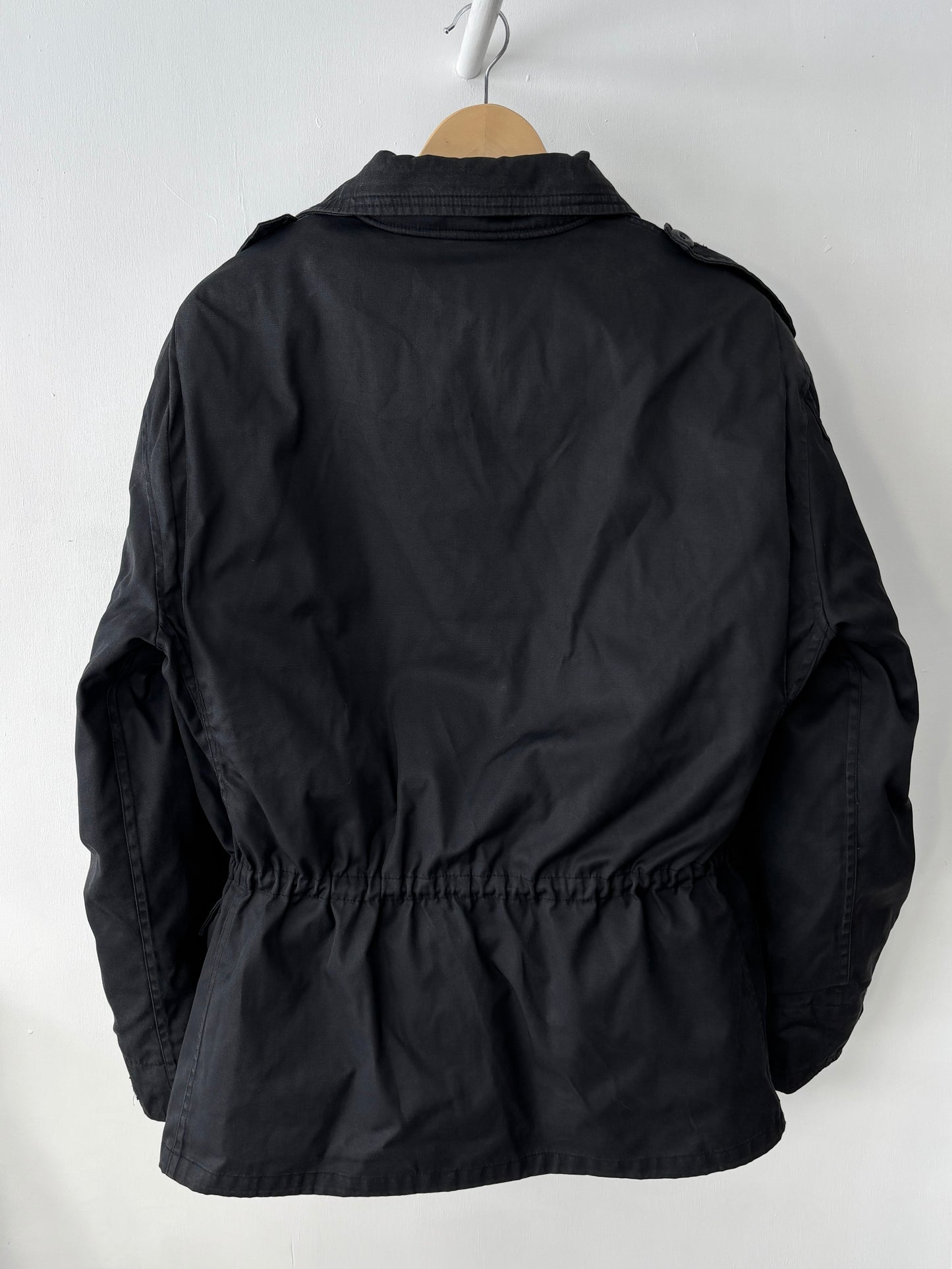 M - VINTAGE FIELD JACKET