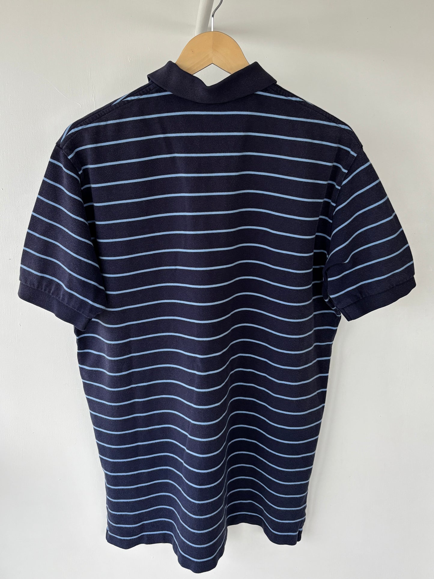 L - VINTAGE RALPH LAUREN POLO