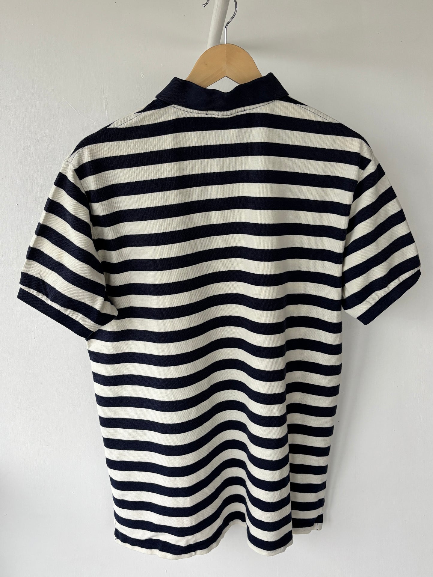 M - VINTAGE RALPH LAUREN POLO