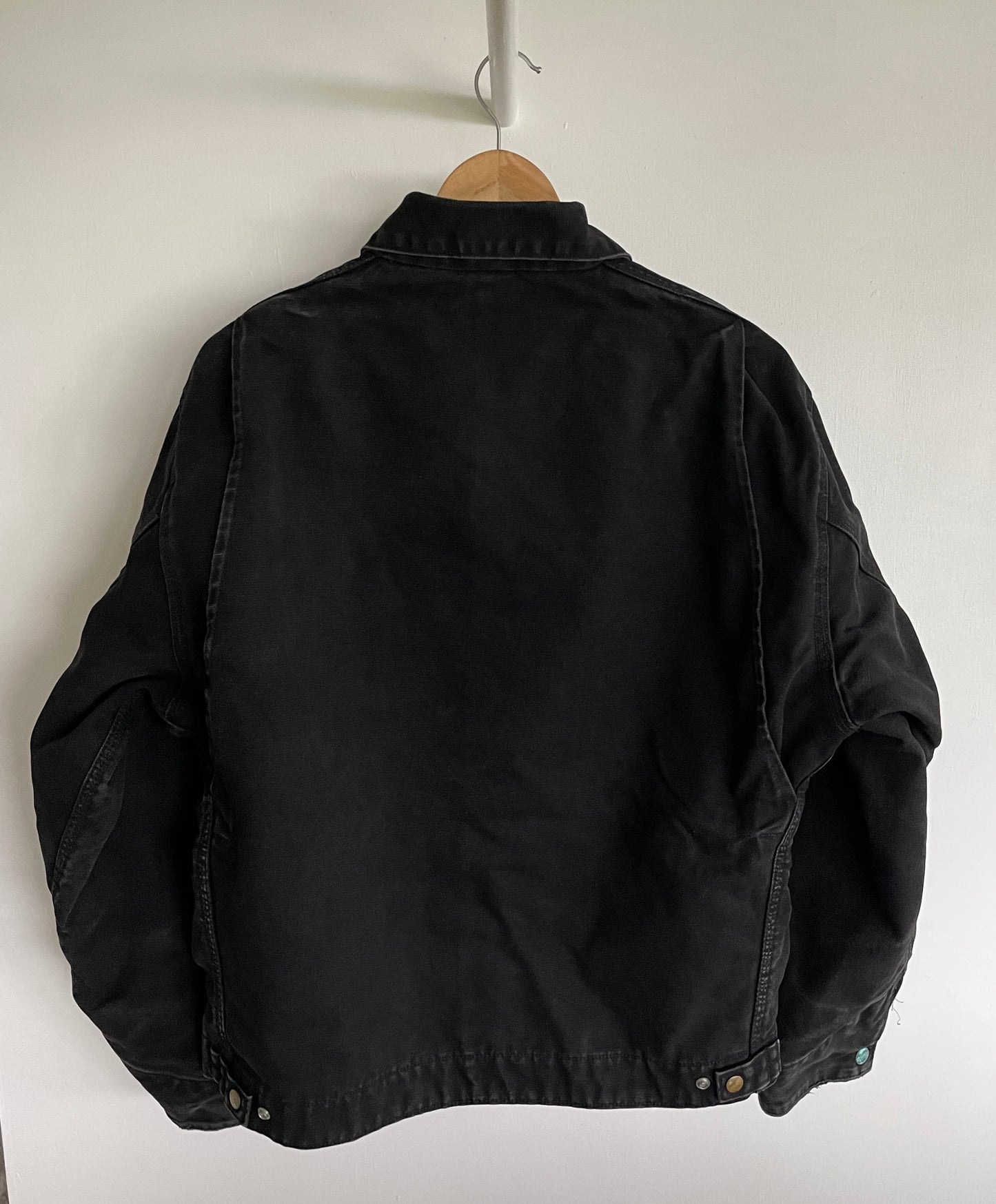 M - VINTAGE CARHARTT JACKET