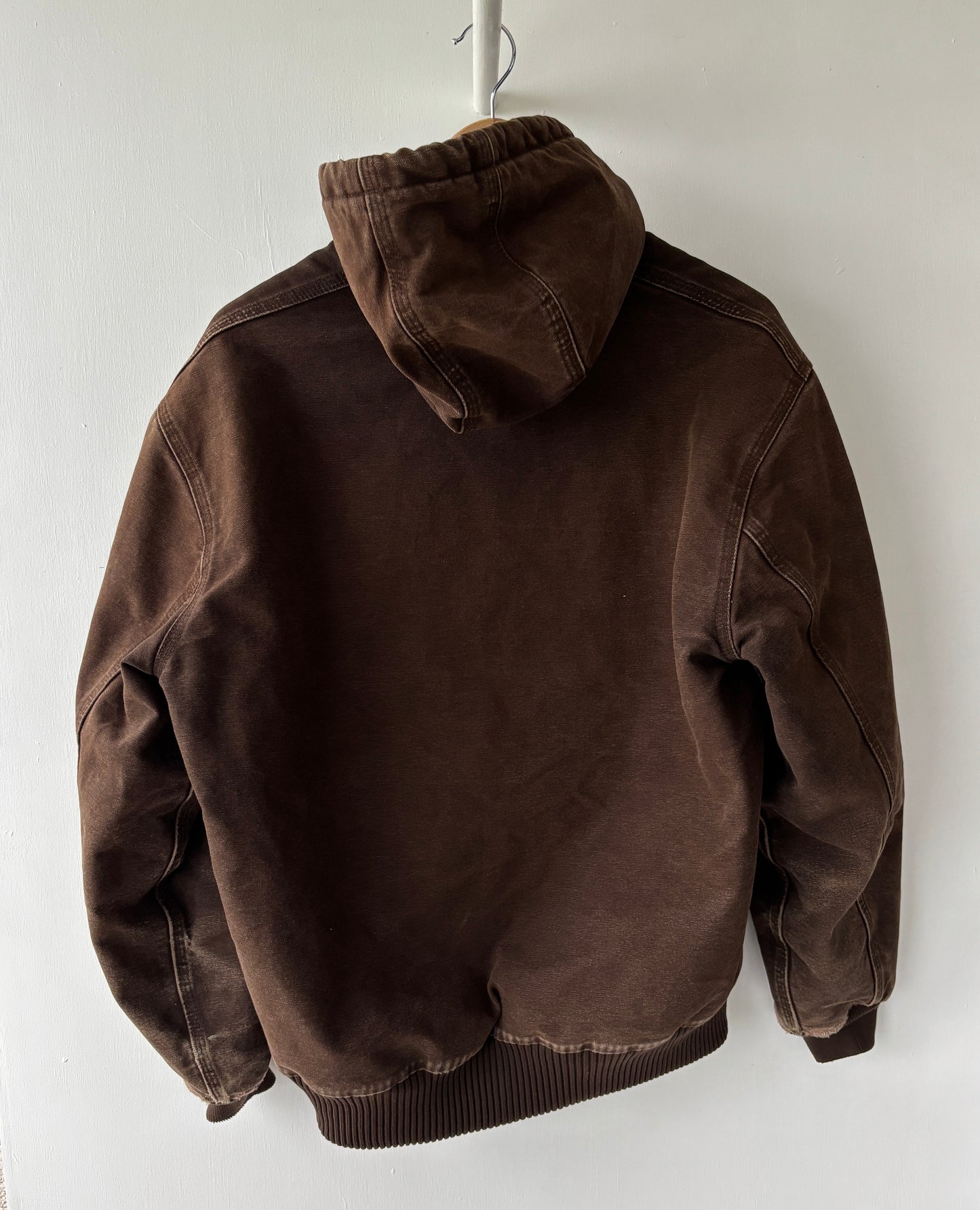 M - VINTAGE CARHARTT JACKET