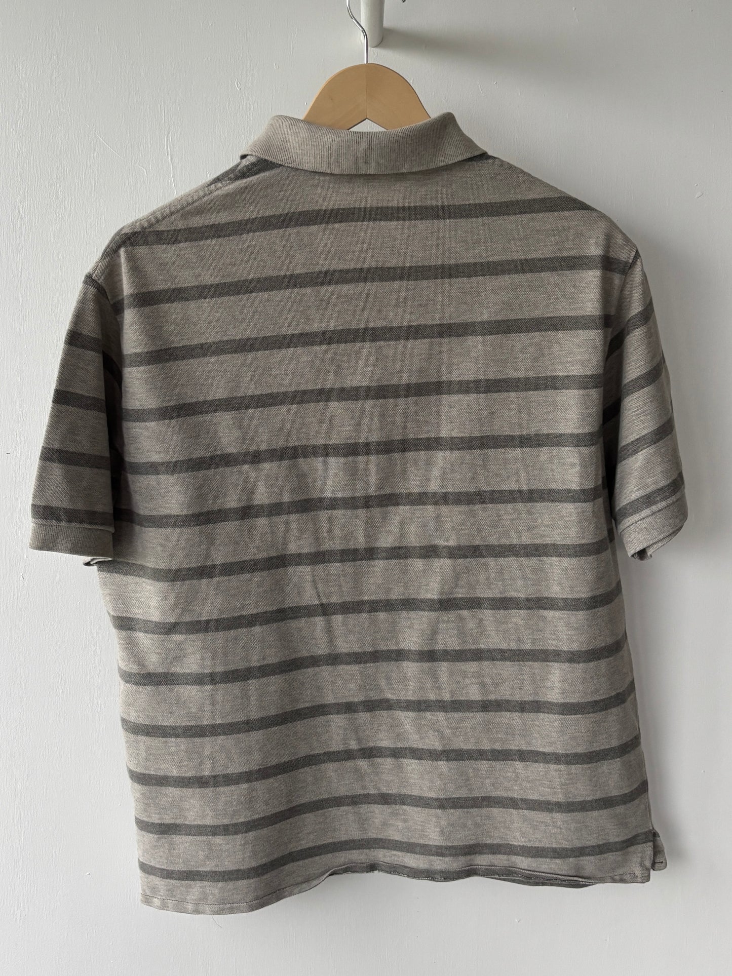 M - VINTAGE RALPH LAUREN POLO TEE