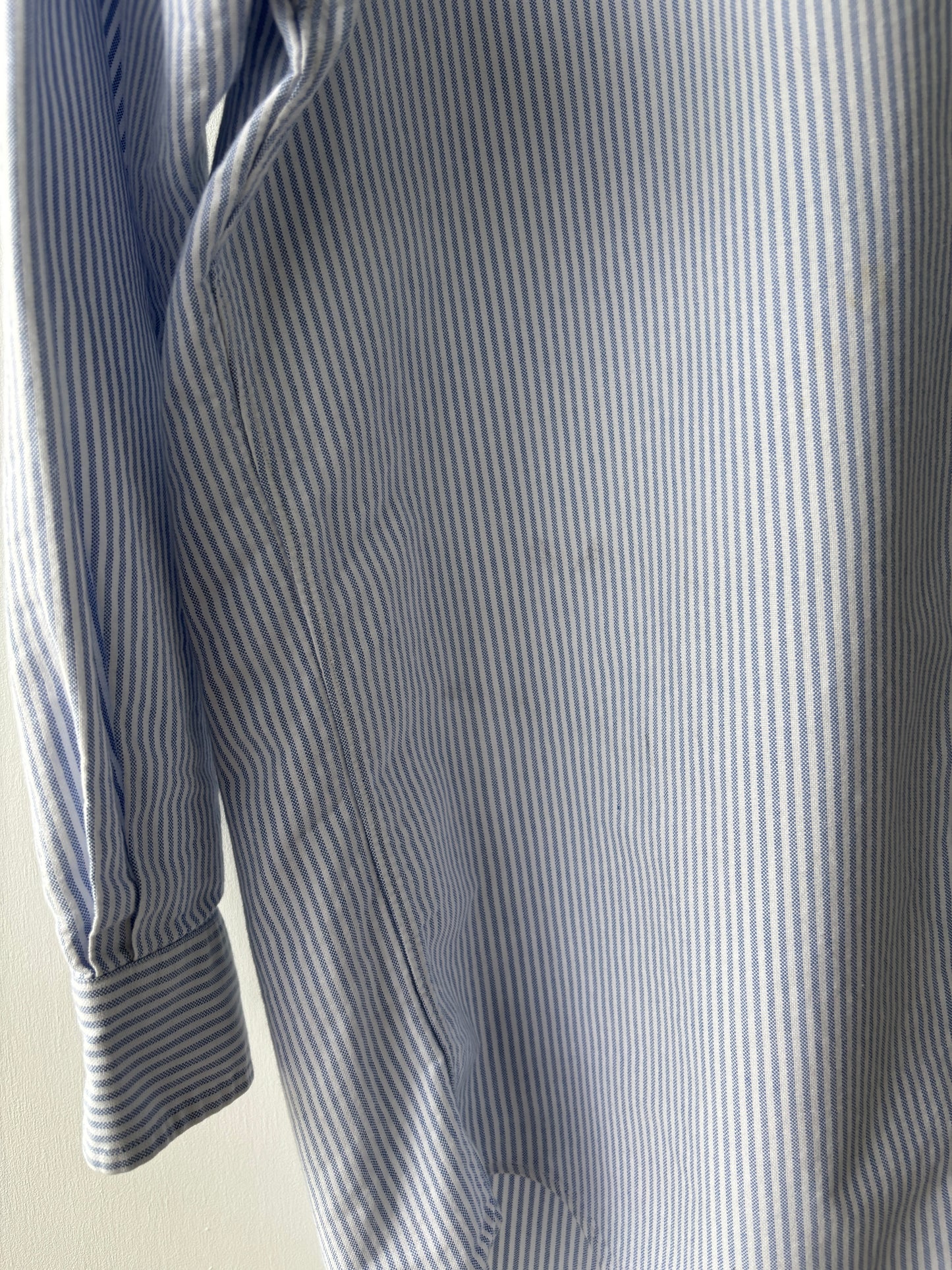 M - VINTAGE RALPH LAUREN SHIRT