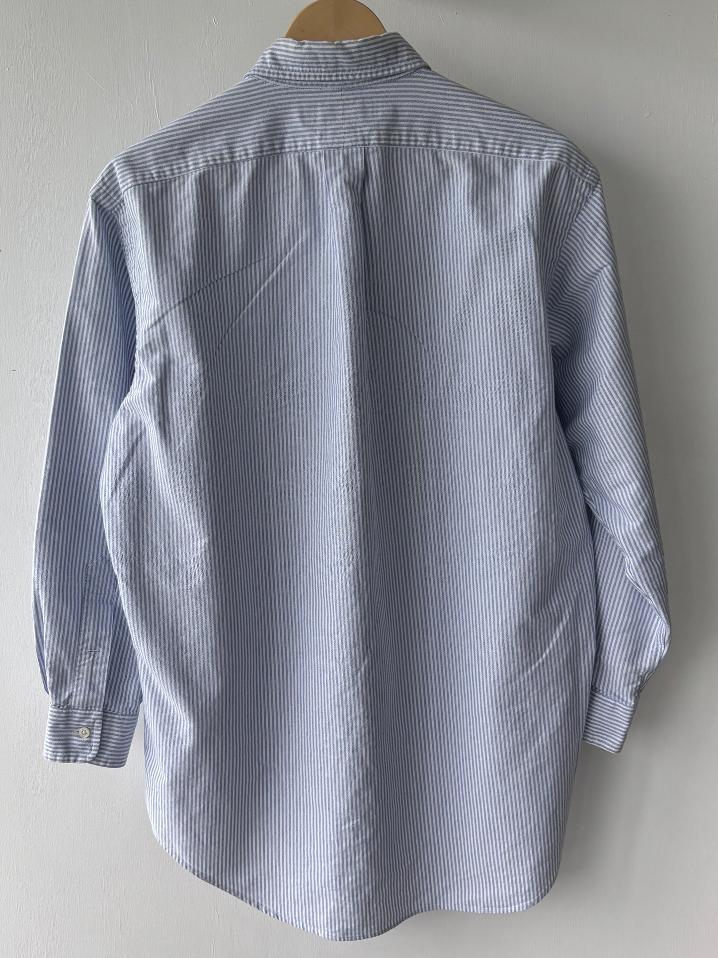 M - VINTAGE RALPH LAUREN SHIRT