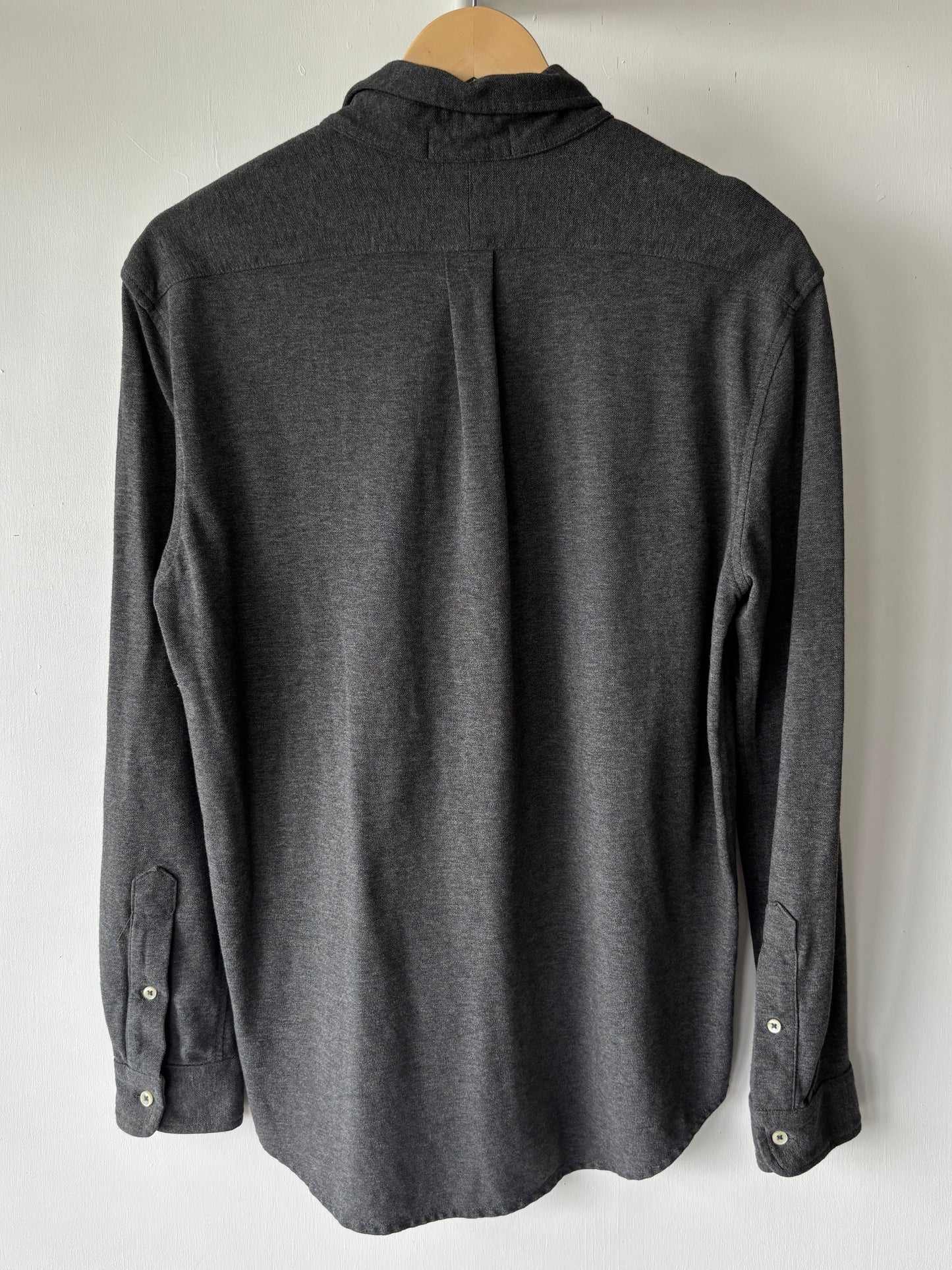 M - VINTAGE RALPH LAUREN SHIRT