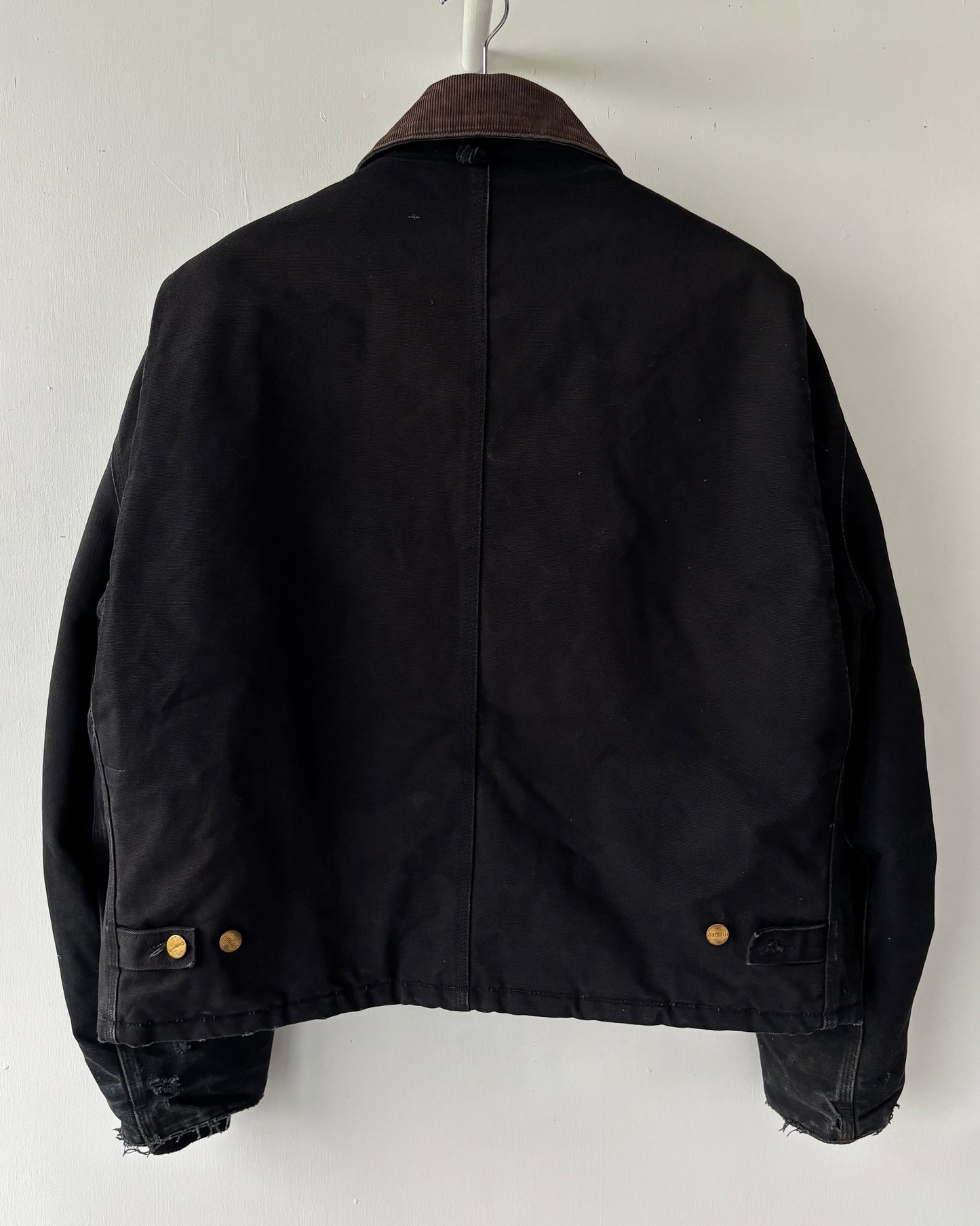 M - VINTAGE CARHARTT JACKET