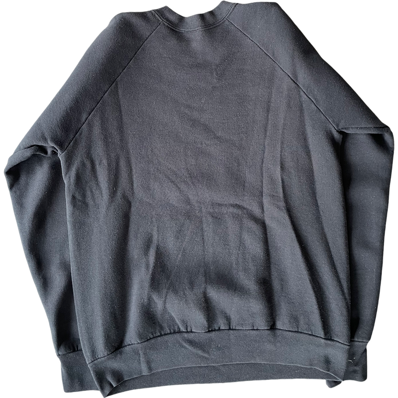 M - VINTAGE 90 MISSOURI SWEATSHIRT