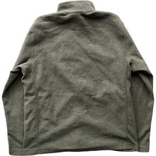 Load image into Gallery viewer, L - VINTAGE NORTH FACE FLEECE
