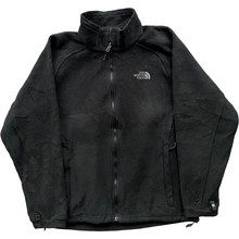 Load image into Gallery viewer, S - VINTAGE NORTH FACE FLEECE
