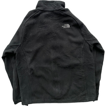 Load image into Gallery viewer, S - VINTAGE NORTH FACE FLEECE
