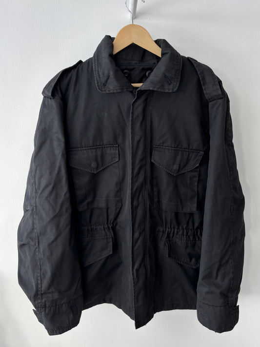 M - VINTAGE FIELD JACKET