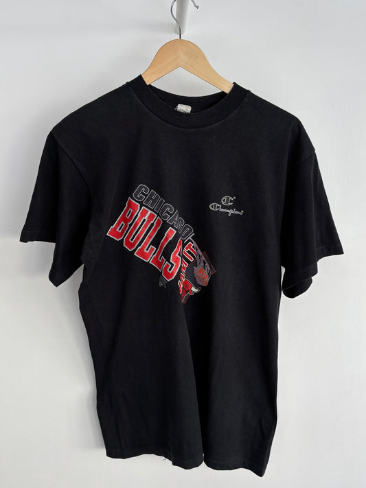M - VINTAGE BULLS TEE