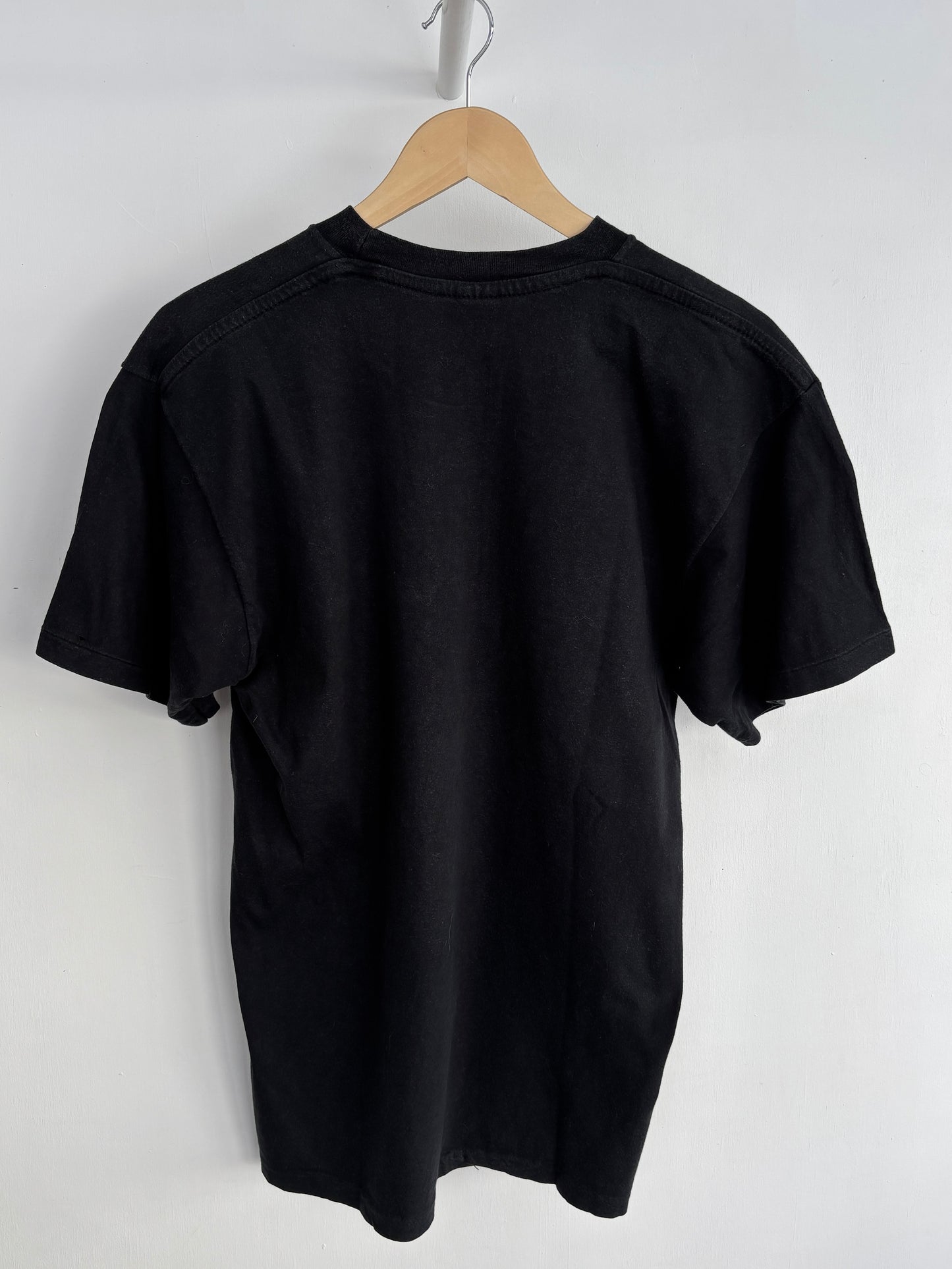 M - VINTAGE BULLS TEE