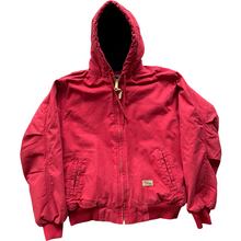 Load image into Gallery viewer, S - VINTAGE WORKER JACKET
