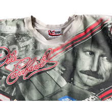 Load image into Gallery viewer, S - VINTAGE NASCAR TEE