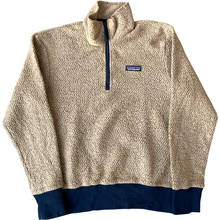 Load image into Gallery viewer, XXS - VINTAGE PATAGONIA FLEECE
