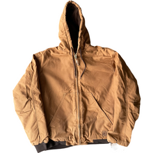 Load image into Gallery viewer, M - VINTAGE WORKER JACKET