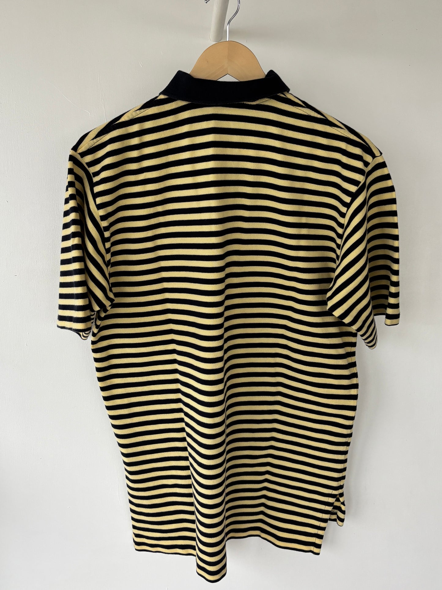 M - VINTAGE RALPH LAUREN POLO