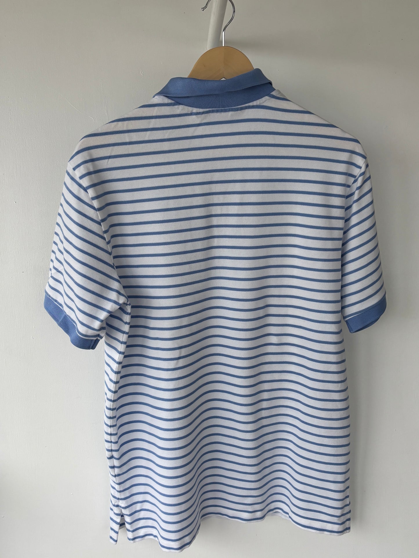 L - VINTAGE RALPH LAUREN POLO