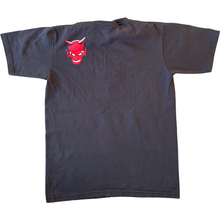Load image into Gallery viewer, XS - VINTAGE DEVIL TEE