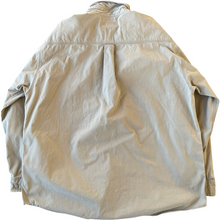 Load image into Gallery viewer, L - VINTAGE CARHARTT SHIRT