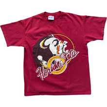Load image into Gallery viewer, L - VINTAGE FLORIDA STATE TEE