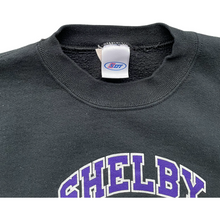 Load image into Gallery viewer, M - VINTAGE SHELBY SWEATSHIRT