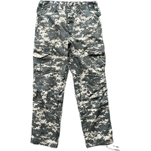 Load image into Gallery viewer, 32/30 - VINTAGE US ARMY PANTS