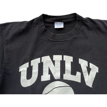 Load image into Gallery viewer, L - VINTAGE UNLV TEE