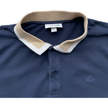 Load image into Gallery viewer, L - VINTAGE LACOSTE POLO
