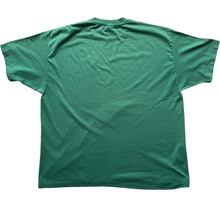 Load image into Gallery viewer, XL - VINTAGE CAMP AIRY TEE
