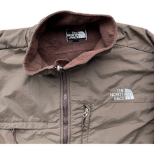 Load image into Gallery viewer, L - VINTAGE THE NORTH FACE DENALI
