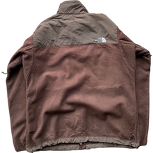 Load image into Gallery viewer, L - VINTAGE THE NORTH FACE DENALI
