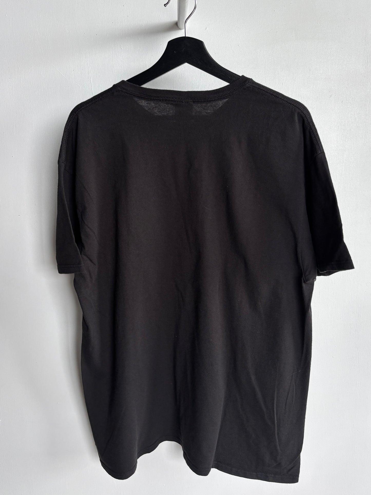 XL - VINTAGE PINK FLOYD TEE