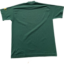 Load image into Gallery viewer, L - VINTAGE FAYETTE TEE
