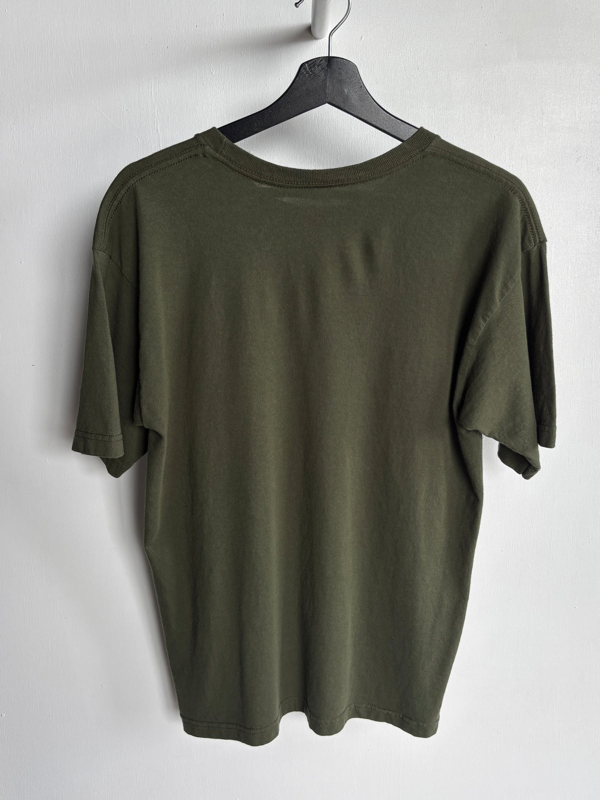 M - VINTAGE USMC TEE