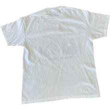 Load image into Gallery viewer, XL - VINTAGE MLB TEE
