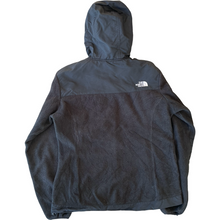 Load image into Gallery viewer, S - VINTAGE THE NORTH FACE DENALI
