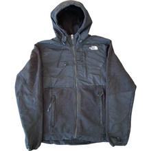 Load image into Gallery viewer, S - VINTAGE THE NORTH FACE DENALI
