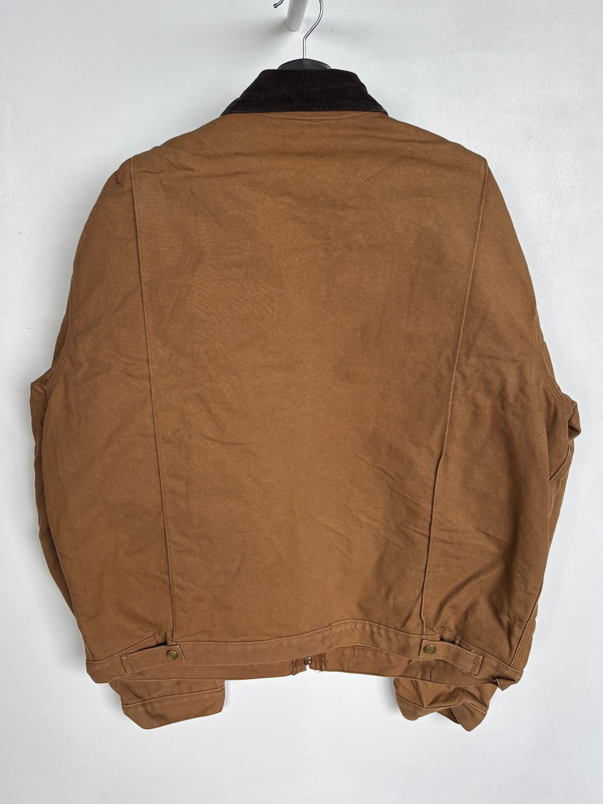 XL - VINTAGE DICKIES WORKER JACKET