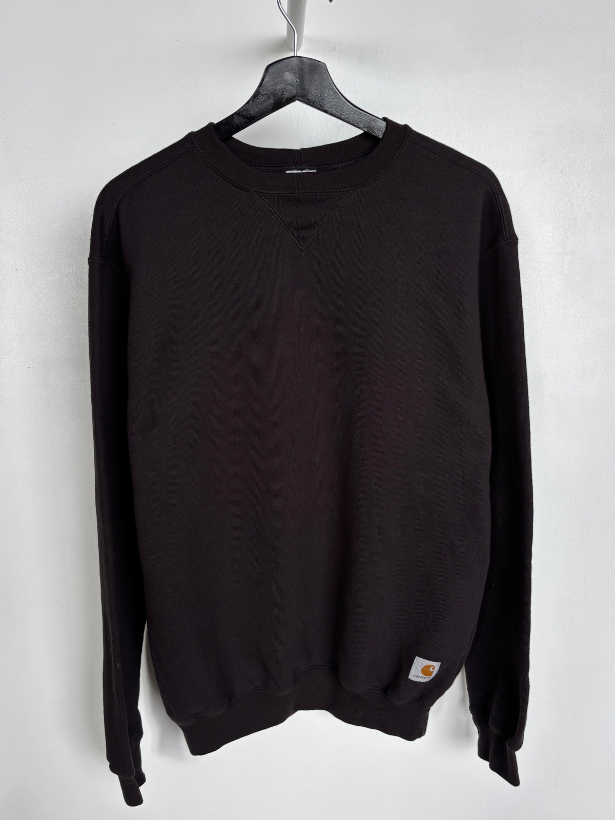 M - VINTAGE CARHARTT SWEATSHIRT