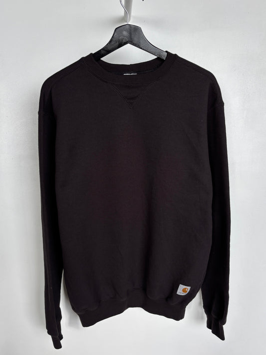 M - VINTAGE CARHARTT SWEATSHIRT