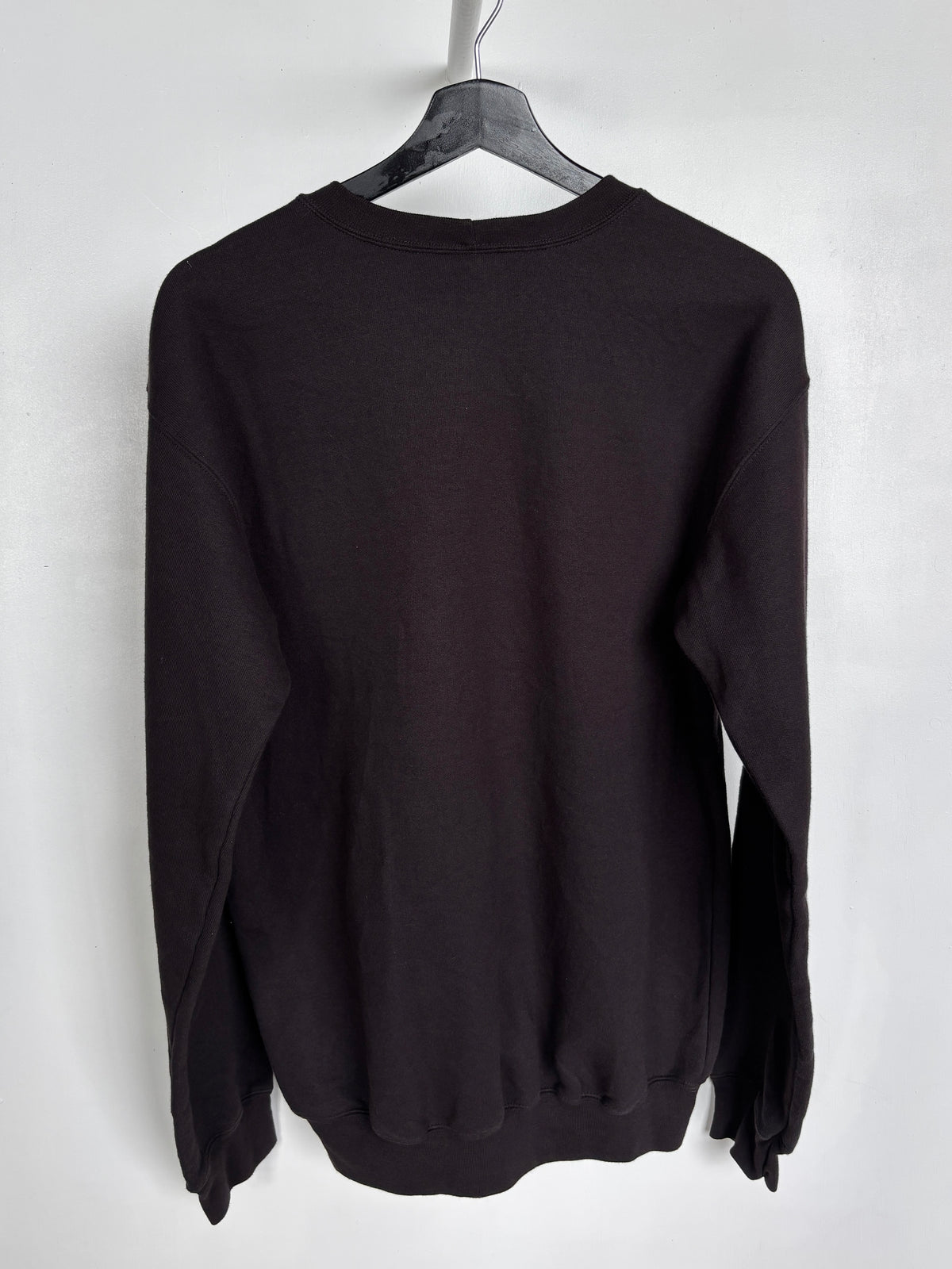 M - VINTAGE CARHARTT SWEATSHIRT
