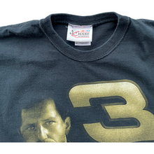 Load image into Gallery viewer, S - VINTAGE DALE EARNHARDT TEE
