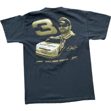 Load image into Gallery viewer, S - VINTAGE DALE EARNHARDT TEE
