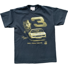 Load image into Gallery viewer, S - VINTAGE DALE EARNHARDT TEE
