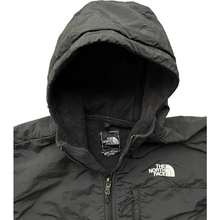 Load image into Gallery viewer, M - VINTAGE THE NORTH FACE DENALI HOODIE
