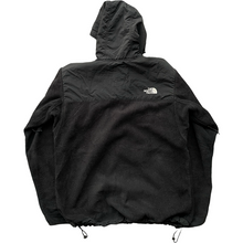 Load image into Gallery viewer, M - VINTAGE THE NORTH FACE DENALI HOODIE
