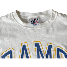 Load image into Gallery viewer, M - VINTAGE 95 RAMS TEE
